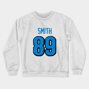 Steve Smith Cricket Australian Crewneck Sweatshirt